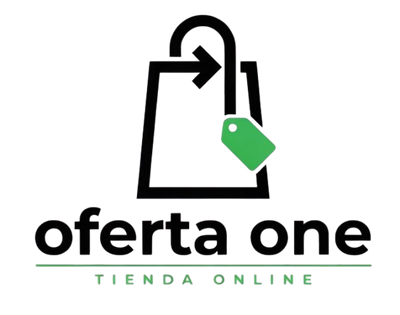 TIENDA ONLINE